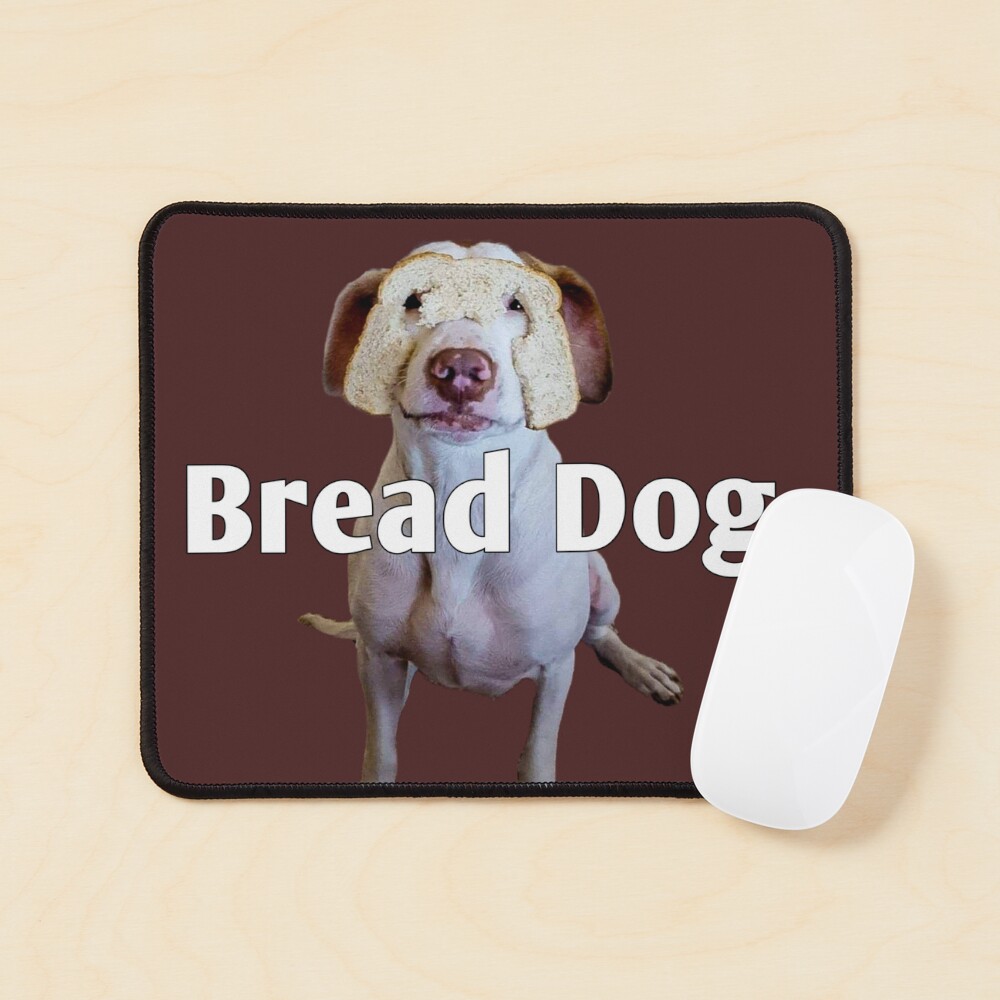 Item preview, Mouse Pad designed and sold by JandJS.