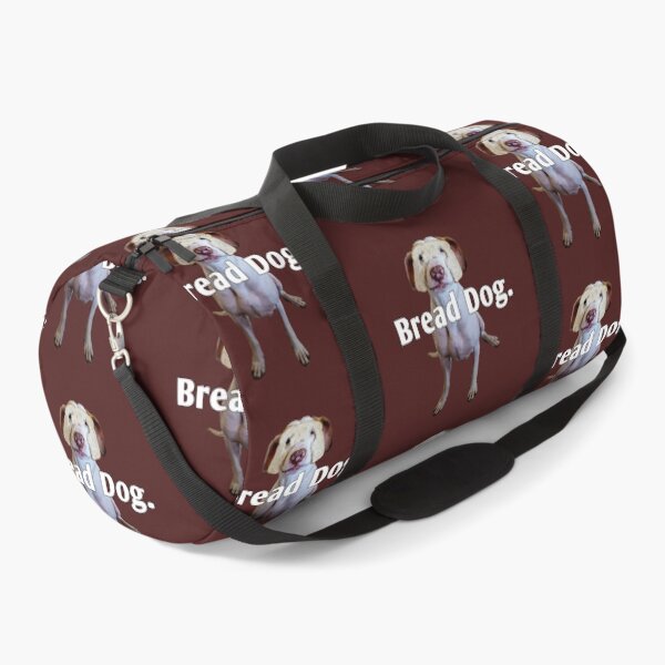 Item preview, Bread Dog designed and sold by J+J Photography.