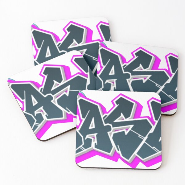 Item preview, Grafiti de kasap designed and sold by kasap123.