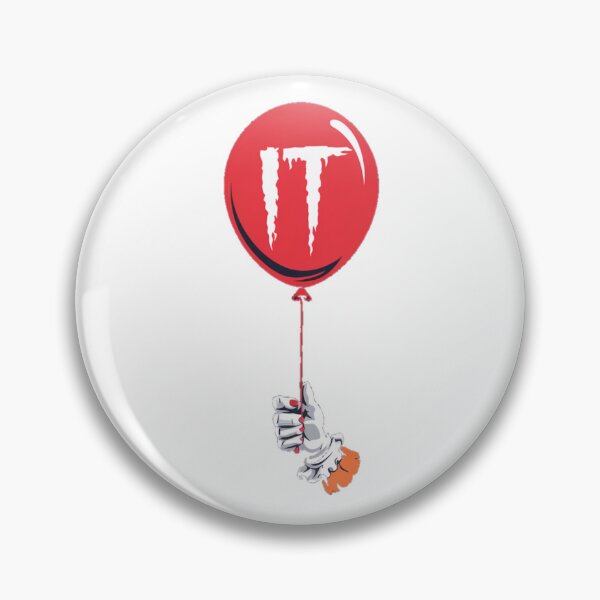 Item preview, Its Past My Bedtime Do It Scared Art The Clown Christmas designed and sold by ShopSunday.