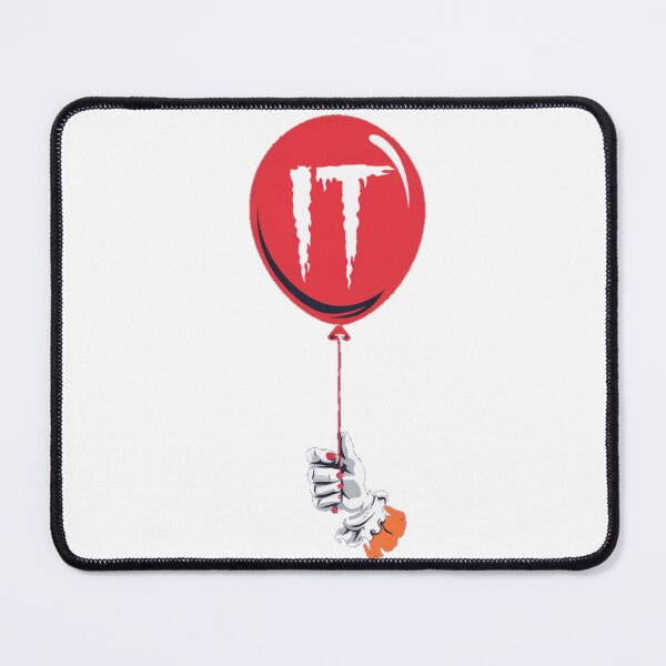 Item preview, Its Past My Bedtime Do It Scared Art The Clown Christmas designed and sold by ShopSunday.