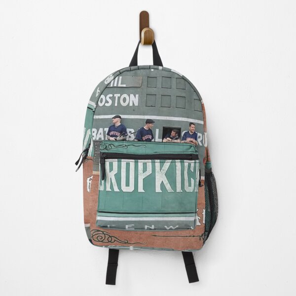 Item preview, Dropkick Murphys - Live at Fenway Park album 2012 designed and sold by sallyannsnydee.