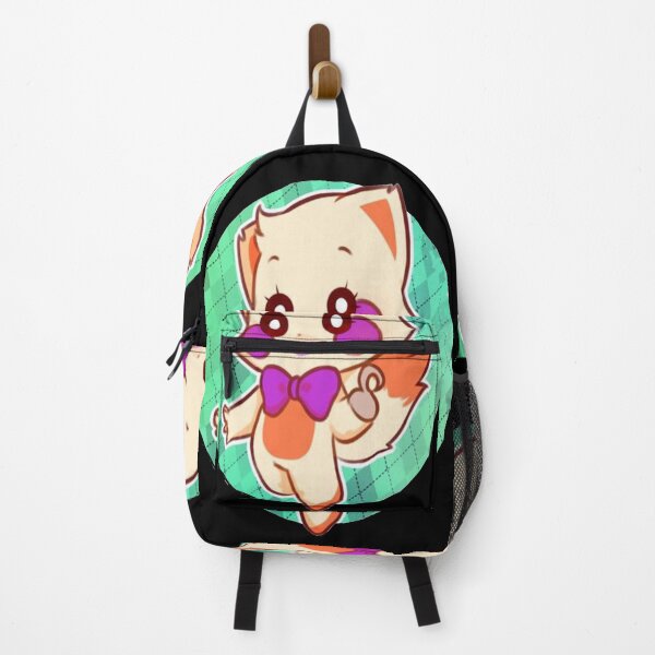 Item preview, FNAF Game | Lolbit designed and sold by nathalieart4.