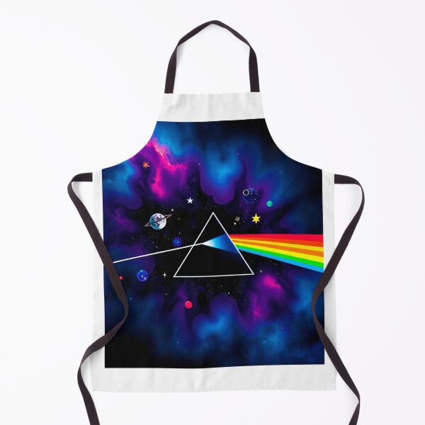 Item preview, The Dark Side of the Moon designed and sold by BladVrt.