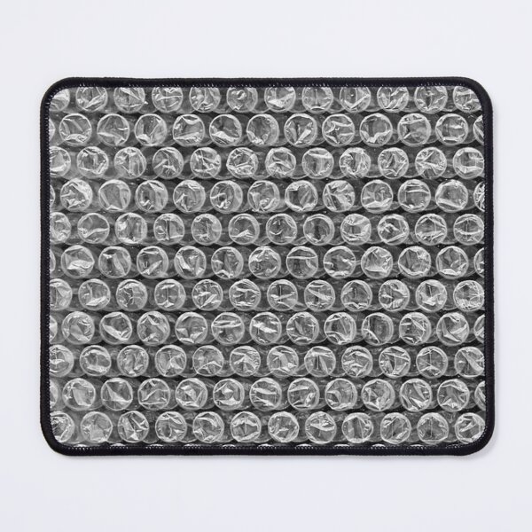 Item preview, Bubble Wrap designed and sold by AlexGreenberg.