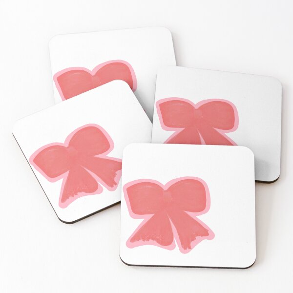 Item preview, Red Bow designed and sold by Morgan Hoehns.