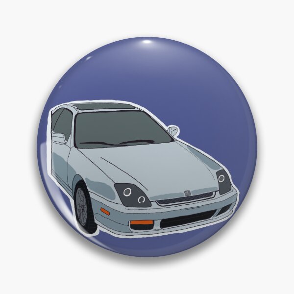 Item preview, A Prelude to the Prelude designed and sold by JDelor2000.