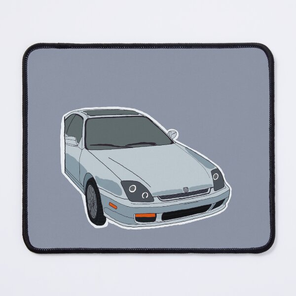 Item preview, A Prelude to the Prelude designed and sold by JDelor2000.
