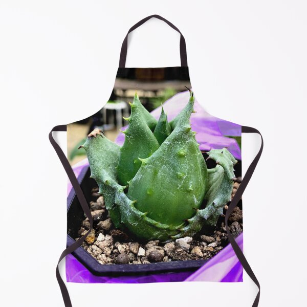 Item preview, Succulent designed and sold by ontological.
