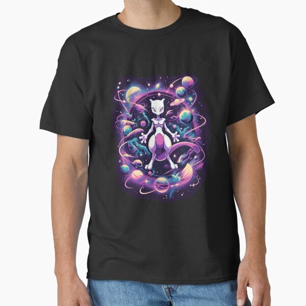 Item preview, Universal Power designed and sold by alexMTX.