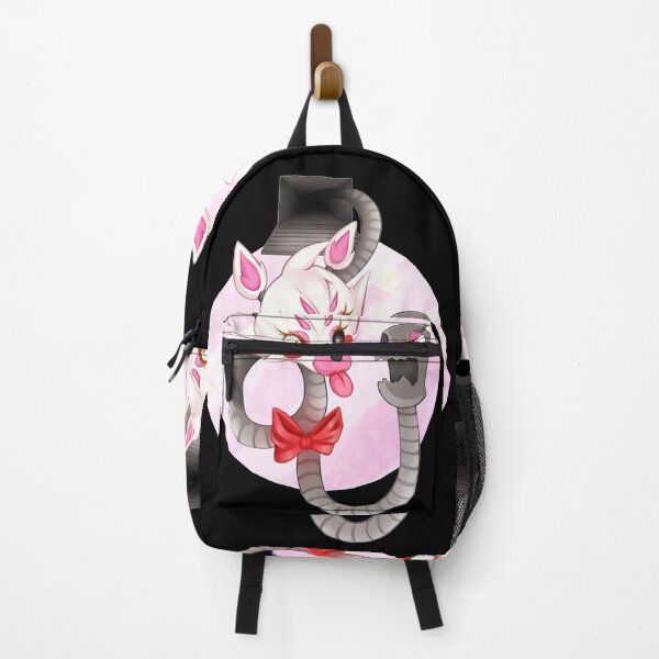 Item preview, FNAF Game | Mangle designed and sold by nathalieart4.
