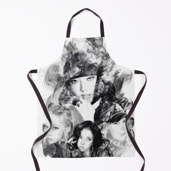 Item preview, aespa designed and sold by 3ndizone.