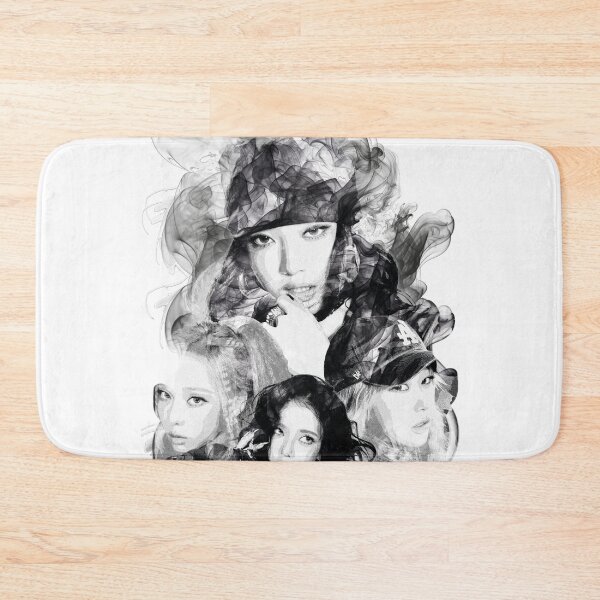 Item preview, aespa designed and sold by 3ndizone.