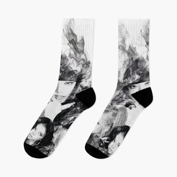 Item preview, aespa designed and sold by 3ndizone.