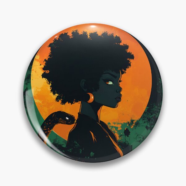 Item preview, FAMU Rattler Kung-Fu designed and sold by SprinkleNSprout.