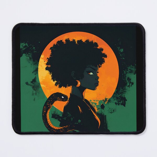 Item preview, FAMU Rattler Kung-Fu designed and sold by SprinkleNSprout.