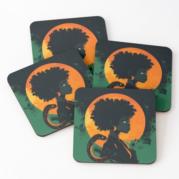 Item preview, FAMU Rattler Kung-Fu designed and sold by SprinkleNSprout.