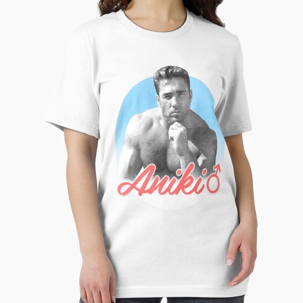 Item preview, Aniki Billy Herrington Gachumuchi for ever designed and sold by TheFilthyCrew.