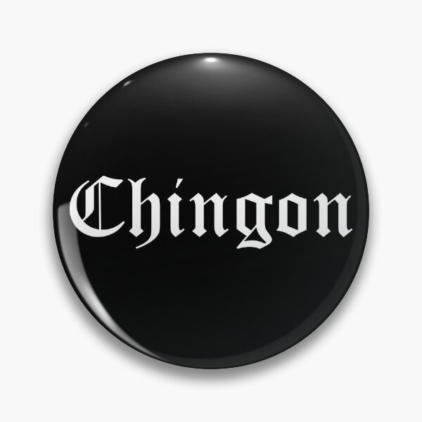 Item preview, Chingon Rock Band Mexico designed and sold by SanelaJakovlje.