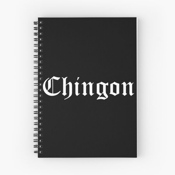 Item preview, Chingon Rock Band Mexico designed and sold by SanelaJakovlje.