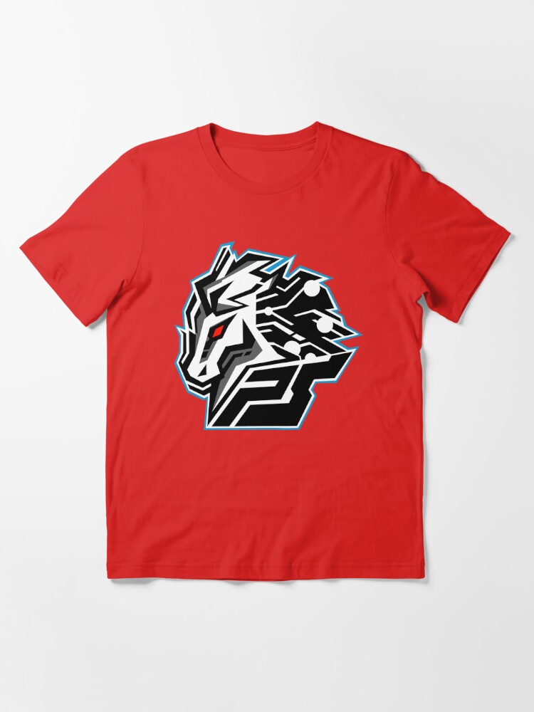 beyblade metal fusion pegasus Kids T-Shirt for Sale by