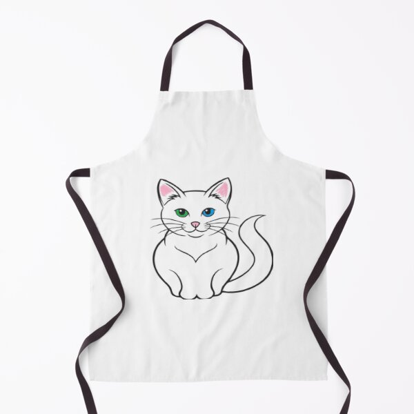 Item preview, Kitty Cat designed and sold by 90Shelly90.