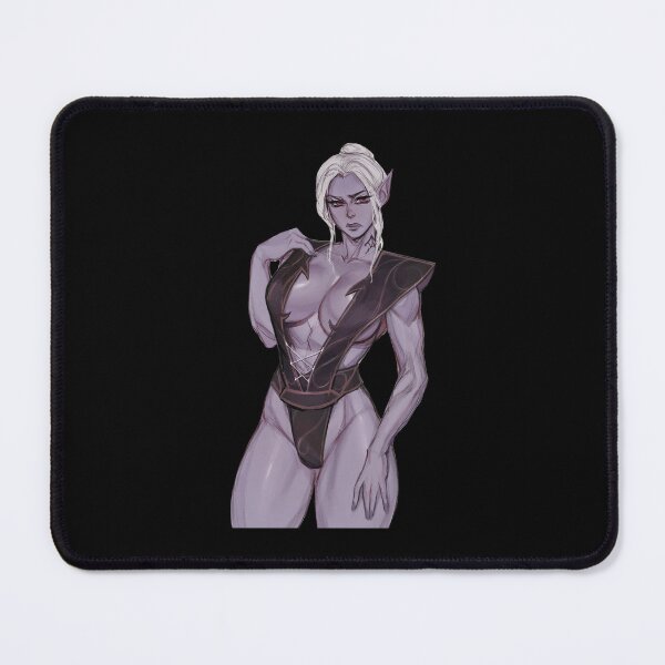 Item preview, Baldur's Gate 3 designed and sold by Absorb81.