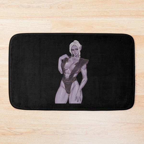 Item preview, Baldur's Gate 3 designed and sold by Absorb81.