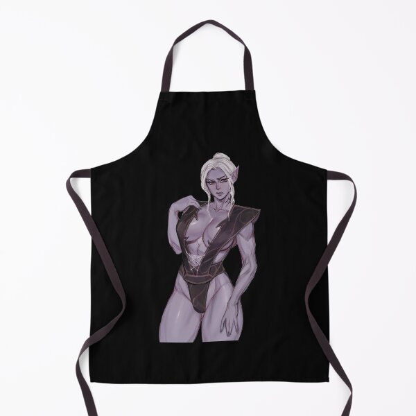 Item preview, Baldur's Gate 3 designed and sold by Absorb81.