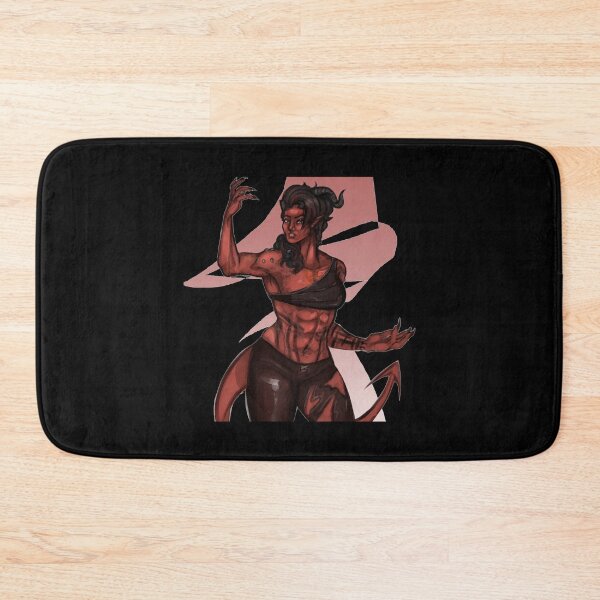 Item preview, Baldur's Gate 3 designed and sold by Absorb81.