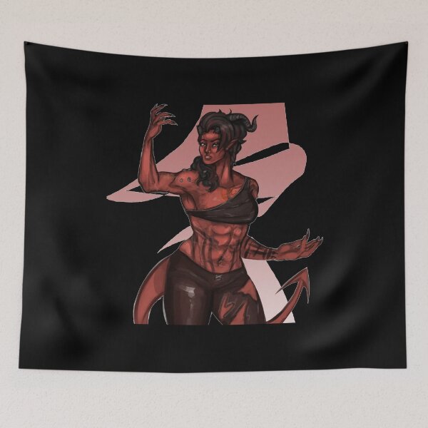 Item preview, Baldur's Gate 3 designed and sold by Absorb81.
