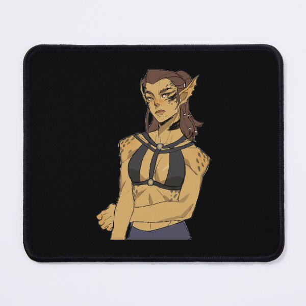 Item preview, Baldur's Gate 3 designed and sold by Absorb81.
