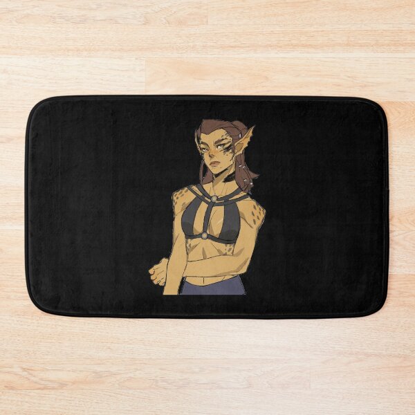 Item preview, Baldur's Gate 3 designed and sold by Absorb81.