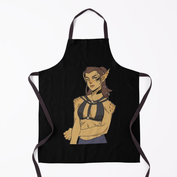 Item preview, Baldur's Gate 3 designed and sold by Absorb81.
