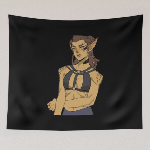 Item preview, Baldur's Gate 3 designed and sold by Absorb81.