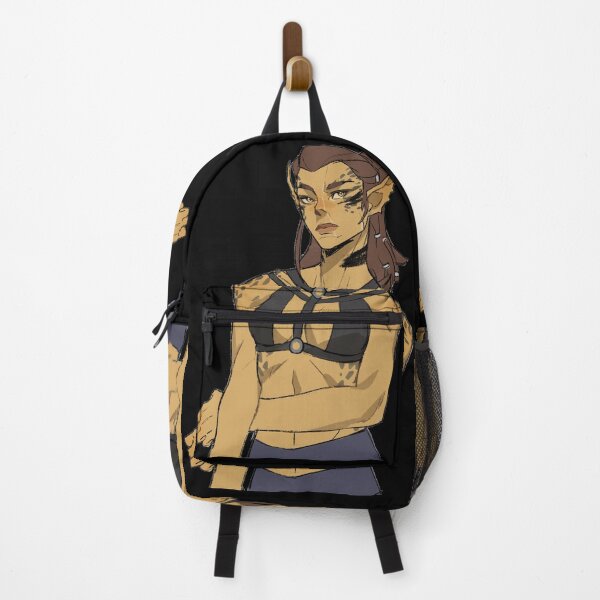 Item preview, Baldur's Gate 3 designed and sold by Absorb81.