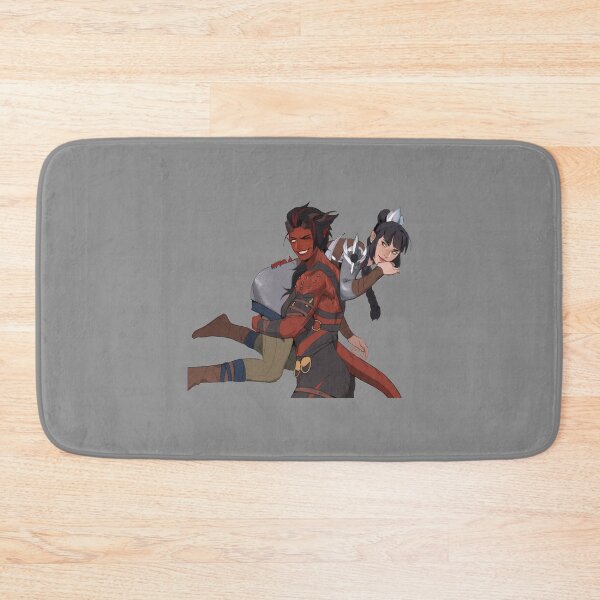 Item preview, Baldur's Gate 3 designed and sold by Absorb81.