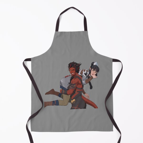 Item preview, Baldur's Gate 3 designed and sold by Absorb81.