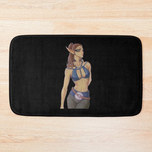 Item preview, Baldur's Gate 3 designed and sold by Absorb81.