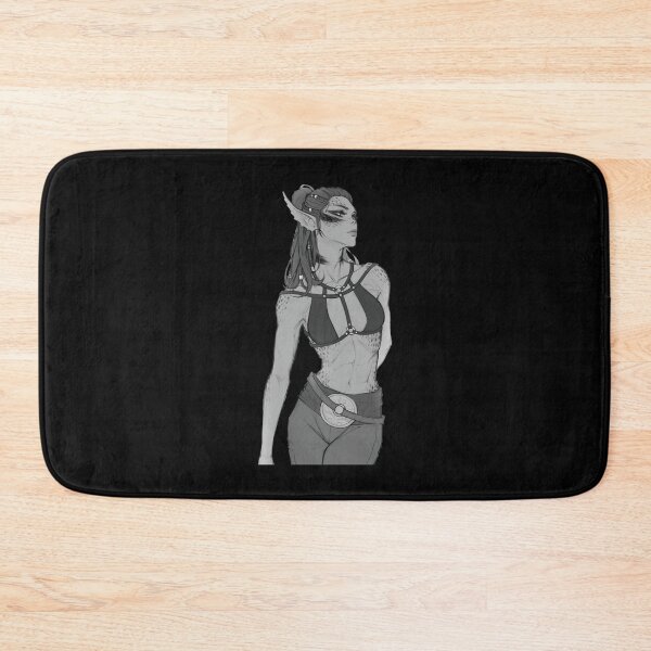 Item preview, Baldur's Gate 3 designed and sold by Absorb81.