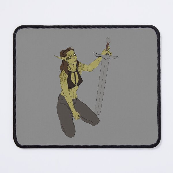 Item preview, Baldur's Gate 3 designed and sold by Absorb81.