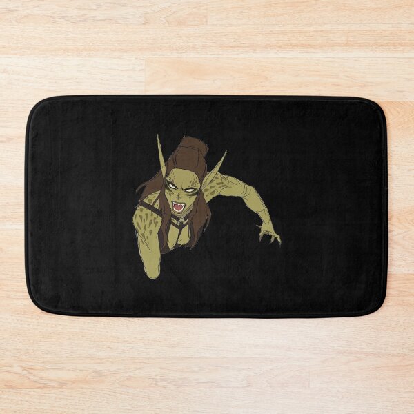 Item preview, Baldur's Gate 3 designed and sold by Absorb81.