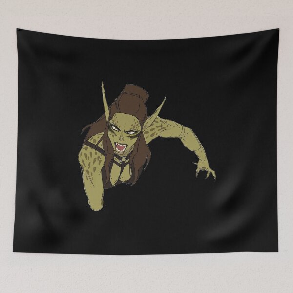 Item preview, Baldur's Gate 3 designed and sold by Absorb81.