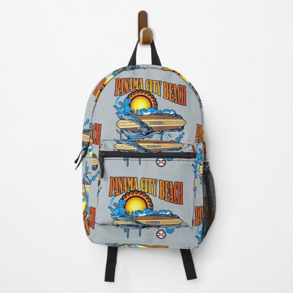 Item preview, Panama City Beach Florida surf FL designed and sold by studioss76.