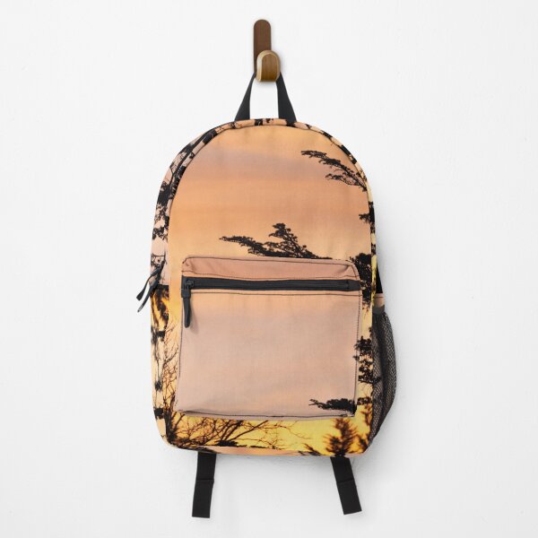 Item preview, Sunset Silhouette designed and sold by cmm1234.