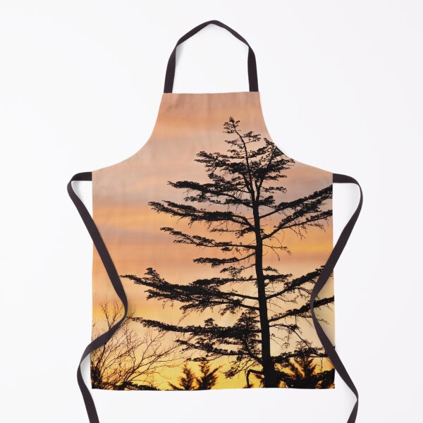 Item preview, Sunset Silhouette designed and sold by cmm1234.
