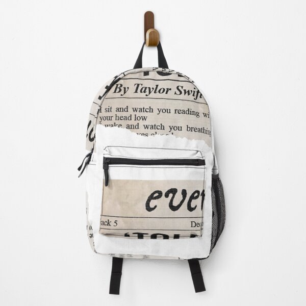 Item preview, drawing hearts in the byline designed and sold by ErasByDesign.