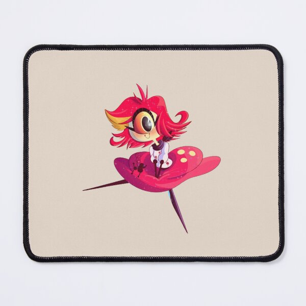 Item preview, Hazbin Hotel - Niffty designed and sold by Caglazimmermann.