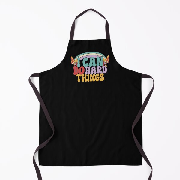 Item preview, Mushroom Resilience - Finding Strength in Adversity | 'I Can Do Hard Things' Art Print designed and sold by Exquisite Escalation Art Gallery  .