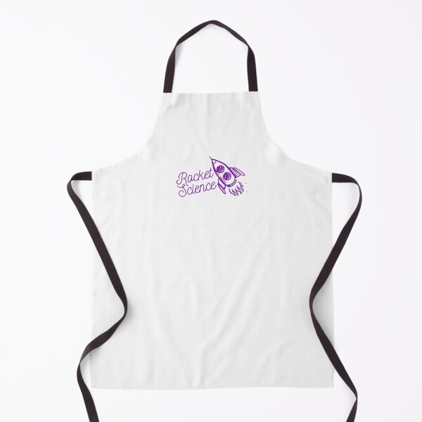 Item preview, Copy of Rocket Science in purple designed and sold by Rocky Designs.